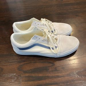 Vans Old Skool Sneakers